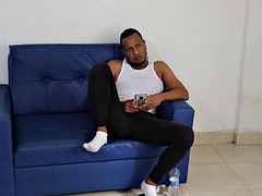 ハードコア, 異人種間, ラティーナ, 熟年, 魅力的, 一人, スペイン人, ティーン