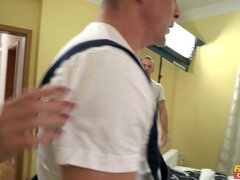 Amatéri, Lízanie análu, Spálne, Brunetka, Európskej, Podpätky, Výprask, Ruskej