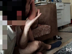 Amateur, Sadomasoquismo, Fetiche, Casero, Maduro, Madres para coger, Esposa