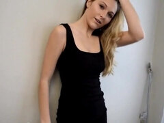 Leie, In den arsch, Arsch, Schwanz, Fussjob, Deutsch, Gruppe, Selbstgemacht