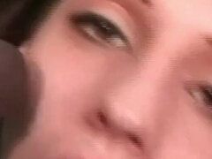 Anal, Boquete, Coleção, Europeu, Mãe gostosa, Xoxota, Vintage