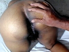 Desi indian hd, old, petite