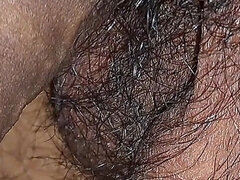 Amateur, Indio, Solo