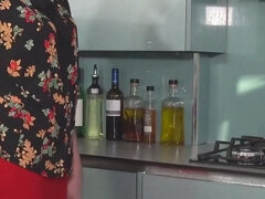 Coleção, Europeu, Fetiche, Humilhação, Lésbica, Punição, Palmada