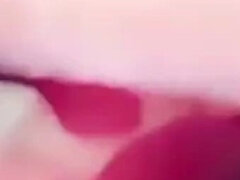 Leie, Gehörnter ehemann, Weibliche domination, Fußfetisch, Milf, Herrin, Nylon, Ehefrau