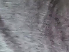 Smelly Yummy Farts Waiting to Be Sniffed up