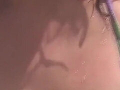 Amateur, Cul, Plage, Compilation, Poilue, Mature, Orgasme, Épouse