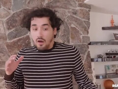 Tette grandi, Hd