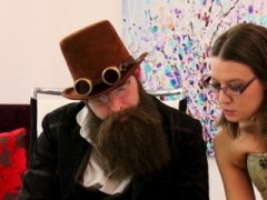 Brunetka, Hardcore, Hd, Swingers, Nastolatki