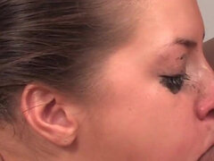 18 anos, Bonitinhoa fofoa atraente, Facial, Adolescente