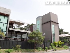 Chinêsa, Vagina gozada cu gozado, Lingerie, Maduroa, Mãe gostosa