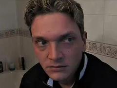 Ældre kvinde, Mor jeg gerne vil kneppe, Stedmor