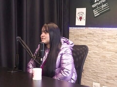 Amatéri, Cuckold, Spodná bielizeň