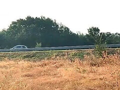 Amatéri, Podpätky, Poníženie, Milf  mčbp, Vonku, Pička, Ovisnuté prsia, Kozičky