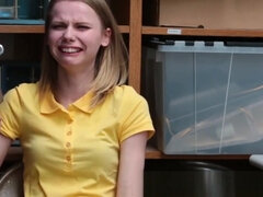 Amateur, Beauté, Sucer une bite, Plantureuse, Faciale, Chatte, Maigrichonne, Nénés