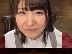 Gokkun for yourself