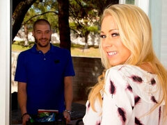 Большая жопа, Большой член, Большие сиськи, Блондинки, Минет, Собачьи, Милф, Сиськи