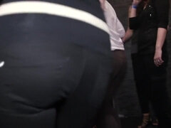 Grosse titten, Blondine, Hd, Interrassisch, Lingerie, Natürlich, Orgasmus, Muschi