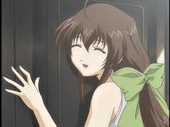 Amatorka, Analny, Piękne grube kobiety