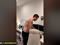 Азиатки, Большой член, Парочка, Геи, Волосатые, Межрасовый секс, Мускулы, Соски