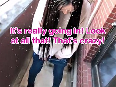 Indier, Janpansk, Legetøj