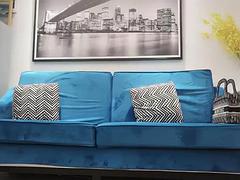 素人, フェラチオ, 中国人, ハードコア, オッパイの, ヴィンテージ