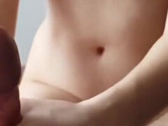 18 jahre, Leie, Kompilation, Spermaladung, Handjob, Nackt, Jungendliche (18+)