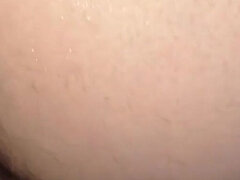 아마추어, 항문, 큰 음경, 오랄섹스, 크림파이, 아빠, 핸드잡