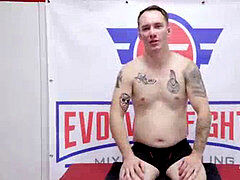 Gesztenyebarna, Ujjazás, Szopás