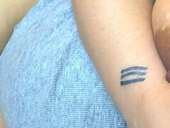 Gros seins, Compilation, Français, Mère que j'aimerais baiser, Maman, Seins naturels, Mamelons, Nénés