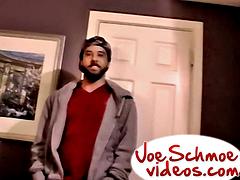 큰 음경, 게이, 빨아들이는