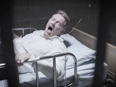 Zadek, Blondýna, Kuřba, Na pejska, Vlasaté, Honění, Teenka, Kozičky