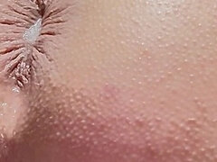 Amaterji, Analno, Velika rit, Dildo, Zevajoči, Samozadovoljevanje, Solo