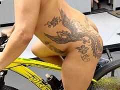 18 anni, Bella grossa formosa, Grande cazzo, Pompino, Brasiliana, Fatto in casa, Figa, Giochi