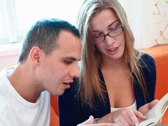 Grote kont, Grote lul, Pijpbeurt, Bruinharig, Likken, Kut duiken, Mager, Tiener