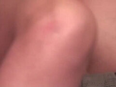 Tiffany Owens in Solo Play