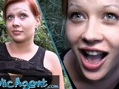 Komme i munden, Sædskud, Sød, Tjekke, Hundestilling, Hd, Pov, Realitet