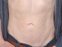 Ερασιτέχνης, Αμερικάνος, Μεγάλος πούτσος, Ζευγάρι, Χύσιμο, Ο μπαμπάς, Μαλακία, Κοκκαλιάρης