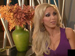 Cumizás, Ondó fröcskölés, Nuni