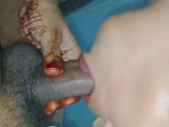 18 let, Amatéři, Celebrita, Pár, Creampie, Hd, Homemade, Indické