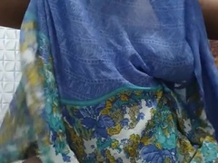 18 anos, Anilíngua, Casal, Hd, Feito em casa, Leite, Solo chão, Madrasta