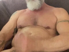 Håndjob, Hjemmelavet, Solo