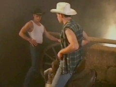 Analny, Tyłek, Lizanie dupy, Obciąganie, Wytrysk, Gej, Lizanie, Masturbacja