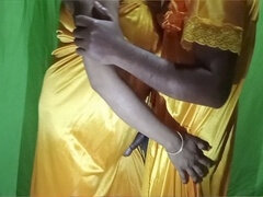 Бисексуалы, Индианки