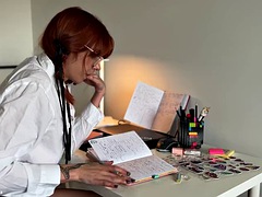 Amatööri, Anaali, Iso kulli, Isot tissit, Kermakakku, Rankka, Kiillottaa, Teini