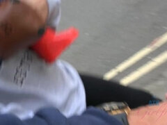 Amador amadora, Traseiro, Boquete, Morena, Vagina gozada cu gozado, Piercing, Raspar depilar, Descascar