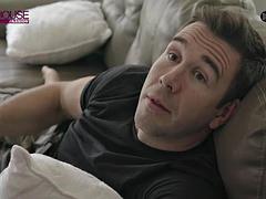 Besamung, Erotischer film, Jungendliche (18+)