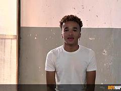 Gay, Madres para coger