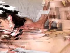 엉덩이, 오랄섹스, 사정 샷, Hd, 밀프, 나체의, 셀카, 고함치는