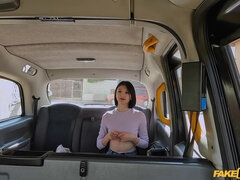 흑인, 귀여운, 도기스타일, 유럽인, 자연의 가슴, 피어싱, 러시아인, 문신
